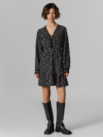 27.03  Mark Formelle ������ ������� 154037 154037 ������� �� ������