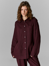 22.03  Mark Formelle ������� ������� 502985-1 502985-1 ������� �� �.�������� 105