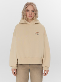 27.03  Mark Formelle ���� ������� 122528 122528 ��.������� +������ 137987