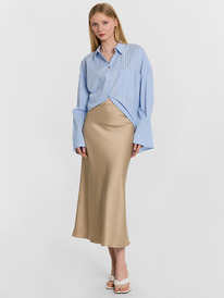 21.04 Mark Formelle ���� ������� 152808 152808 �������� 1050