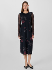 27.03  Mark Formelle ������ ������� 152606 152606 ���� �� ������ 74606