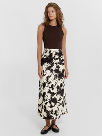 21.04 Mark Formelle ���� ������� 152808 152808 �������� �� ��������� 1050