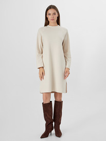 27.03  Mark Formelle ������ ������� 152546 152546 ������� 1050