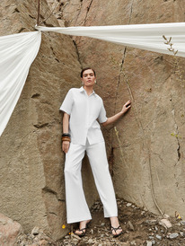 22.03  Mark Formelle ������� ������� 112855-1/1 112855-1/1 ����� 1050