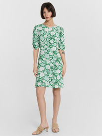 27.03  Mark Formelle ������ ������� 152661 152661 ����� �� �������