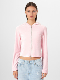 27.03  Mark Formelle ��������� ������� 172124 172124 ������� ������ 1050