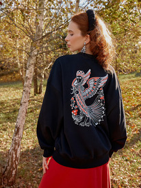 21.04 Mark Formelle ������� ������� 122919/1 122919/1 ������ +������ 87769