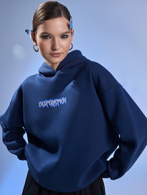 27.03  Mark Formelle ���� ������� 122775 122775 ���������� ����� +������ 79880