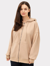 27.03  Mark Formelle ��������� ������� 362099/1 362099/1 ������� 1050