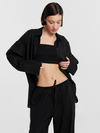 22.03  Mark Formelle ������� ������� 502985-1 502985-1 ������ 1050