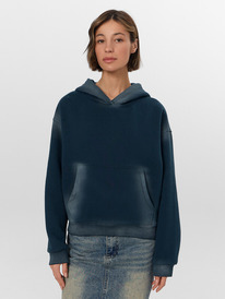 27.03  Mark Formelle ���� ������� 122514 122514 �.���������� 126495