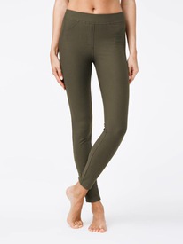 14.04 CONTE ELEGANT ����������� CONTE WINDY ��������� � ������� �������� � �����