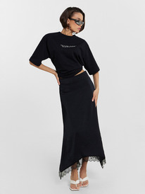 21.04 Mark Formelle ���� ������� 152811 152811 ������ 1050