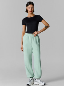 06.04  Mark Formelle ����� ������� 382250 382250 ������ ������� 1050