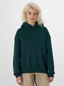 27.03  Mark Formelle ���� ������� 122667 122667 ������ ������ 1050