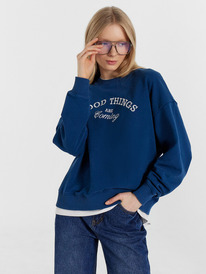 21.04 Mark Formelle ������� ������� 122813/1 122813/1 ������ ���� 99873