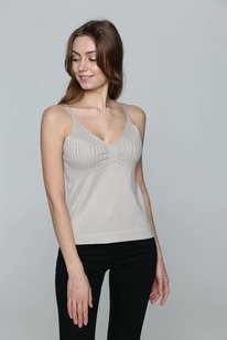 21.04 CONTE ELEGANT ������� ������� CONTE ������� ������� LDK 202 21�-60�� beige