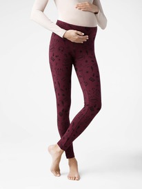 14.04 CONTE ELEGANT �������� ������� CONTE ���������������� �������� ��� �������