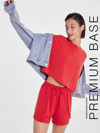 21.04 Mark Formelle �������� ������� (��������, �����) 192541 192541 ������� 105