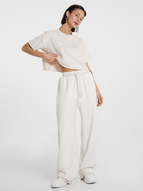 09.04  Mark Formelle �������� ������� (��������, �����) 192542R 192542R ��� +���