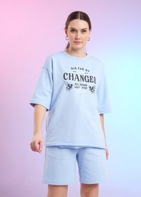 27.03  Clever ����� ������� CLE LSH26-1229 �������