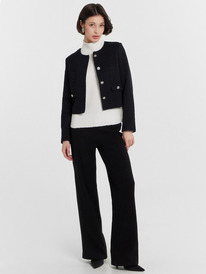 27.03  Mark Formelle ����� ������� 182534 182534 ������ 1050