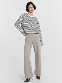 27.03  Mark Formelle ����� ������� 182534 182534 ������ -����� ������ 4425-� 105