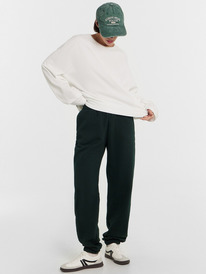 06.04  Mark Formelle ����� ������� 182515 182515 ������� ������ 1050