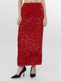 21.04 Mark Formelle ���� ������� 152819 152819 ����� 1050