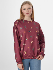 21.04 Mark Formelle ������� ������� 122587 122587 ������� �� ����� 74606