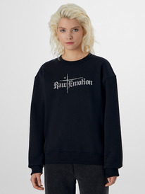 21.04 Mark Formelle ������� ������� 122559 122559 ������ +������2 111070