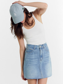 21.04 Mark Formelle ���� ������� ��������� 2024-DSK901-1 2024-DSK901-1 �������