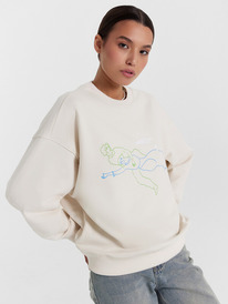 21.04 Mark Formelle ������� ������� 122813/1 122813/1 ����� ����� +������2 70631