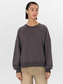 21.04 Mark Formelle ������� ������� 122778/1 122778/1 ����� ������� 1050