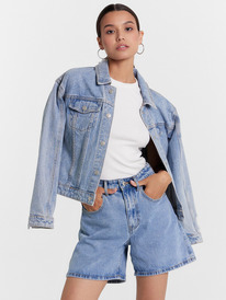 27.03  Mark Formelle ����� ������� ��������� 2024-DS301-1 2024-DS301-1 �������