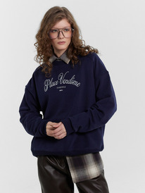 21.04 Mark Formelle ������� ������� 122969 122969 ����� ���� 121957