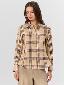 22.03  Mark Formelle ������� ������� 122914 122914 ��.���������� ������