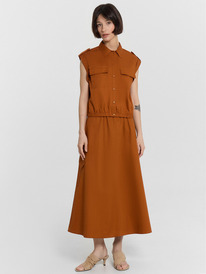 21.04 Mark Formelle ���� ������� 152812 152812 ��������