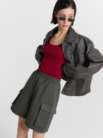 27.03  Mark Formelle ����� ������� 132363 132363 ������ ���� 1050