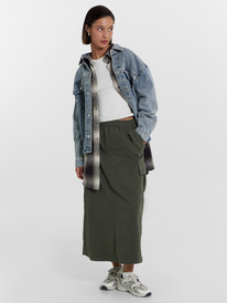 21.04 Mark Formelle ���� ������� 152799 152799 ������ ����