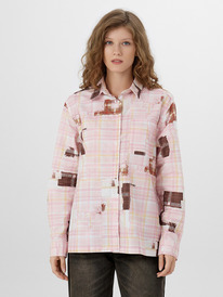 22.03  Mark Formelle ������� ������� 122963 122963 ������� ������ �� ������