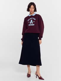 21.04 Mark Formelle ���� ������� 152802 152802 ������ 1050