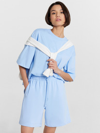 21.04 Mark Formelle �������� ������� (��������, �����) 372476 372476 ���� 1050