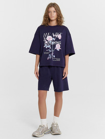 21.04 Mark Formelle �������� ������� (��������, �����) 372476 372476 ����� ���� 