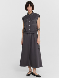 21.04 Mark Formelle ���� ������� 152812 152812 �����