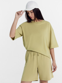 21.04 Mark Formelle �������� ������� (��������, �����) 372476 372476 ����� 1050