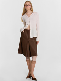 21.04 Mark Formelle ���� ������� 152815 152815 �������� 1050