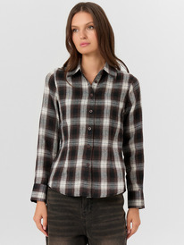 22.03  Mark Formelle ������� ������� 122914 122914 ����� -���������� ������