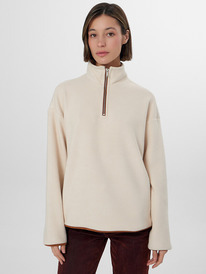 27.03  Mark Formelle ��������� ������� 122958 122958 ������� 1050