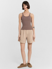 27.03  Mark Formelle ����� ������� ��������� 2025-1DSW102-9 2025-1DSW102-9 �����